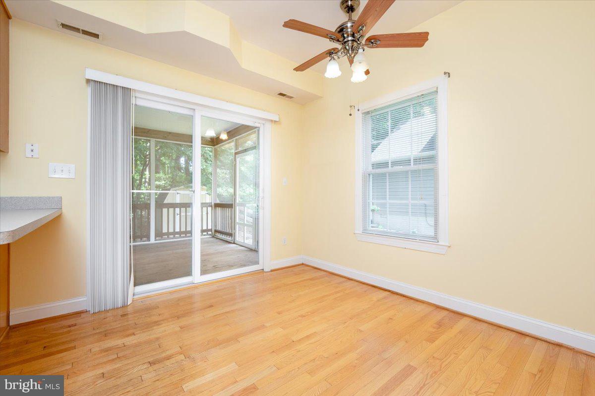 21128 Striper Run Property Photo 6