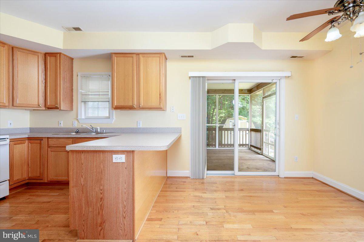 21128 Striper Run Property Photo 7