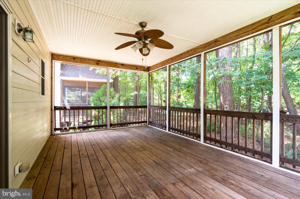 21128 Striper Run Property Photo 12