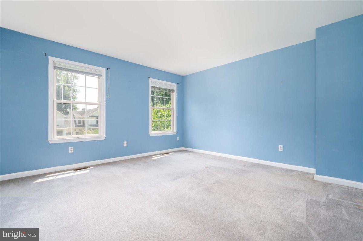 21128 Striper Run Property Photo 14