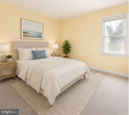 21128 Striper Run Property Photo 15