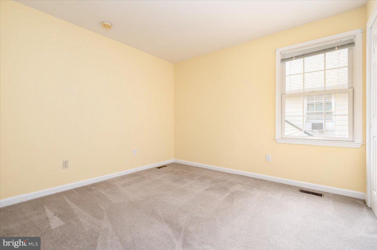 21128 Striper Run Property Photo 16