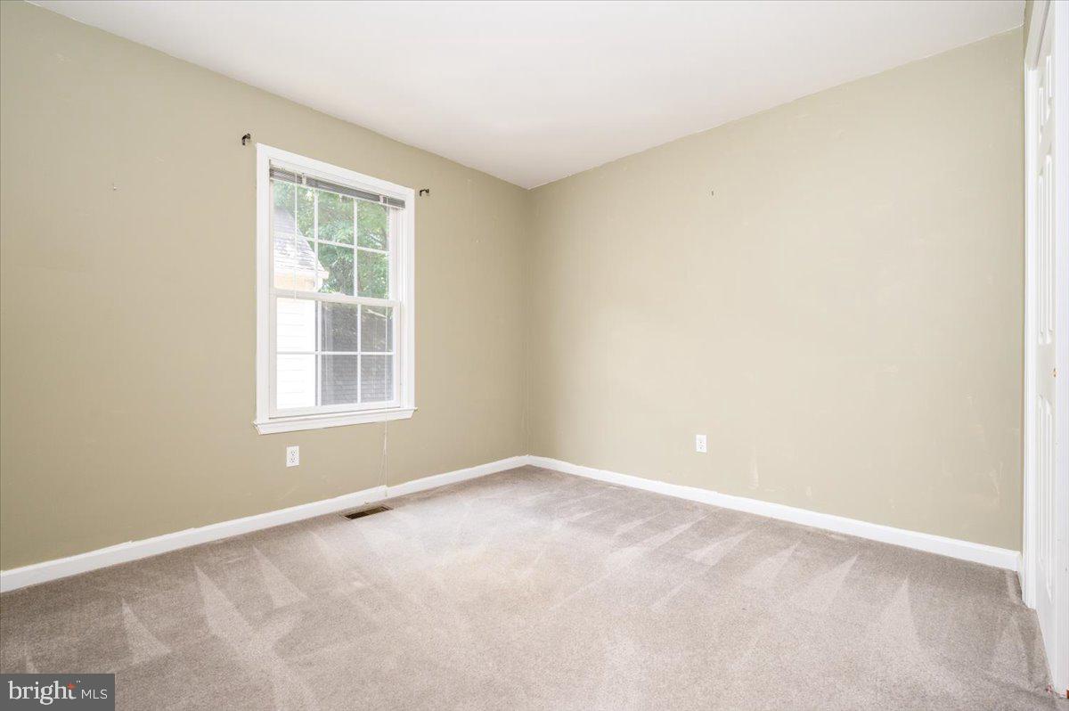 21128 Striper Run Property Photo 18