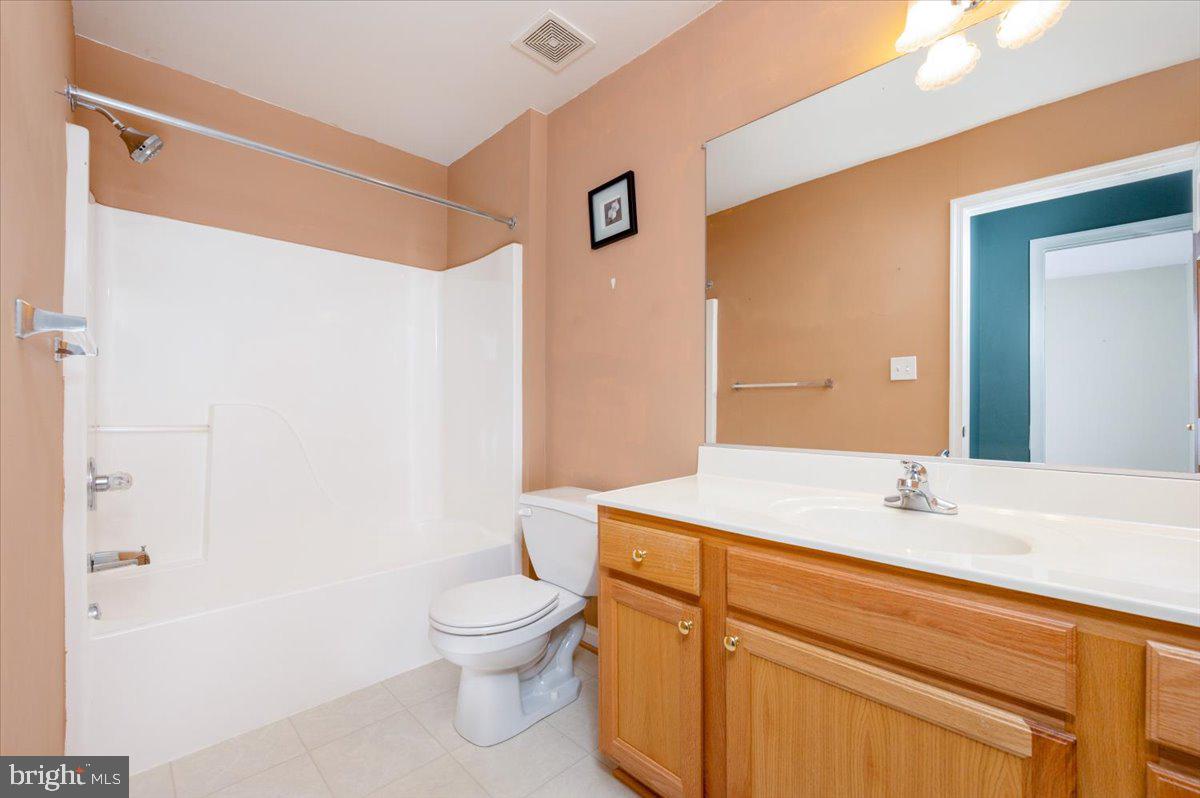 21128 Striper Run Property Photo 19