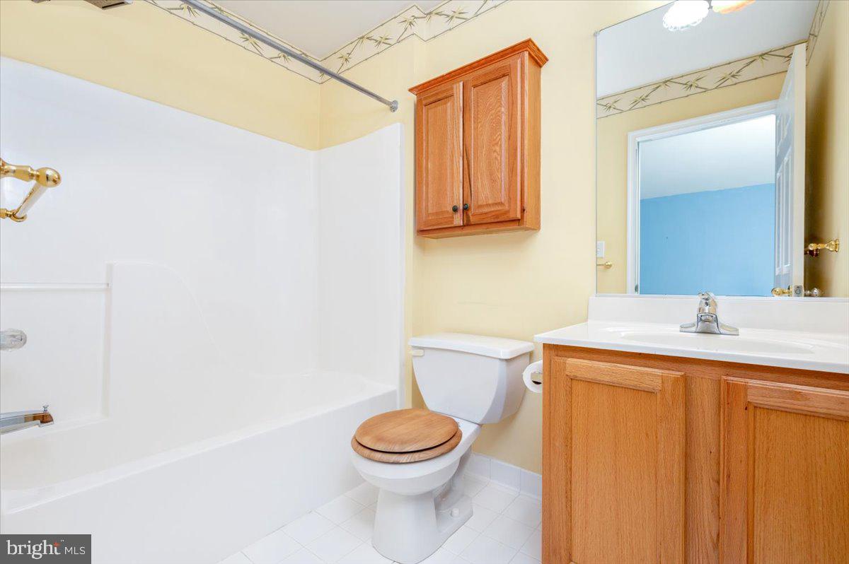 21128 Striper Run Property Photo 20