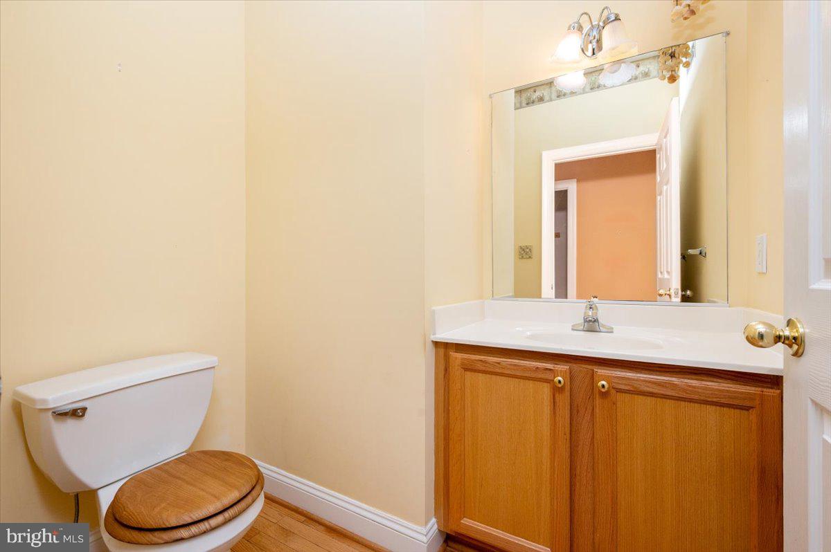 21128 Striper Run Property Photo 21