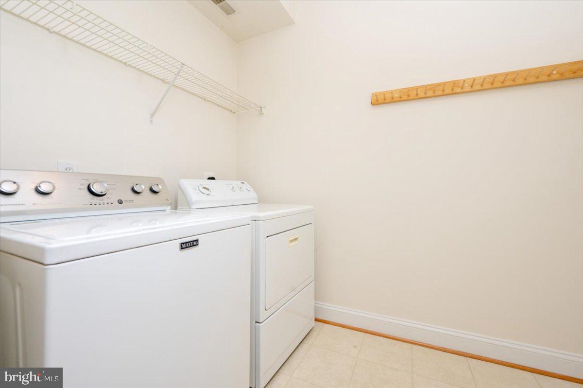 21128 Striper Run Property Photo 22