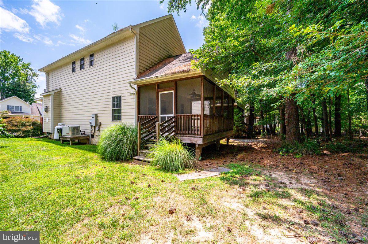 21128 Striper Run Property Photo 23