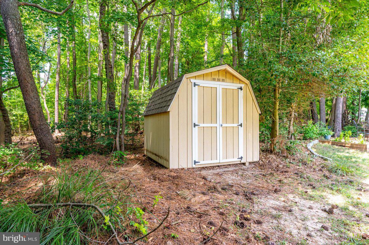 21128 Striper Run Property Photo 24