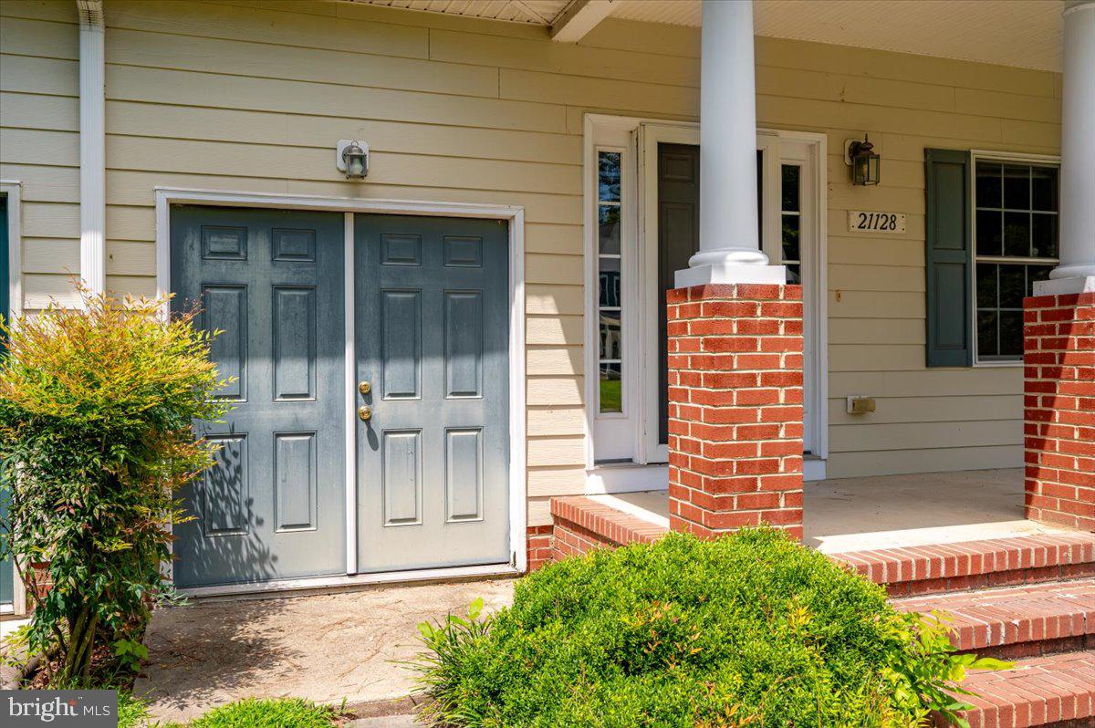 21128 Striper Run Property Photo 25