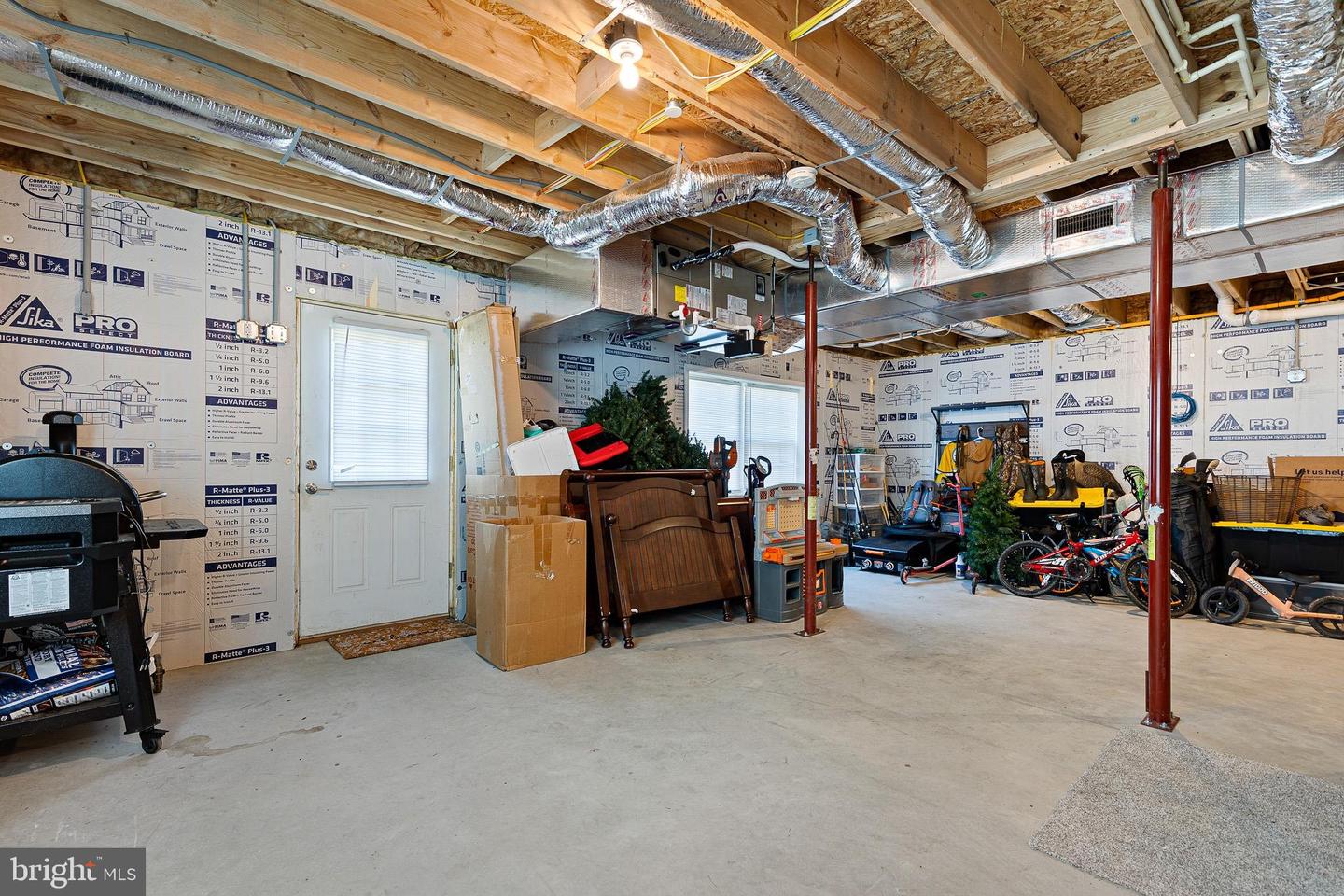 321 West St Property Photo 19