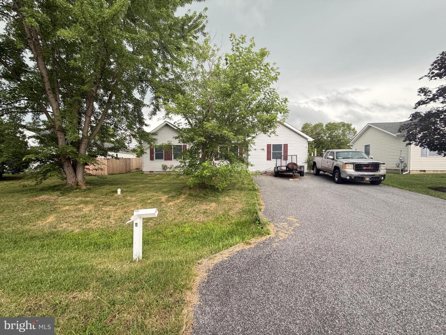 25028 Heather Ln Property Photo 1