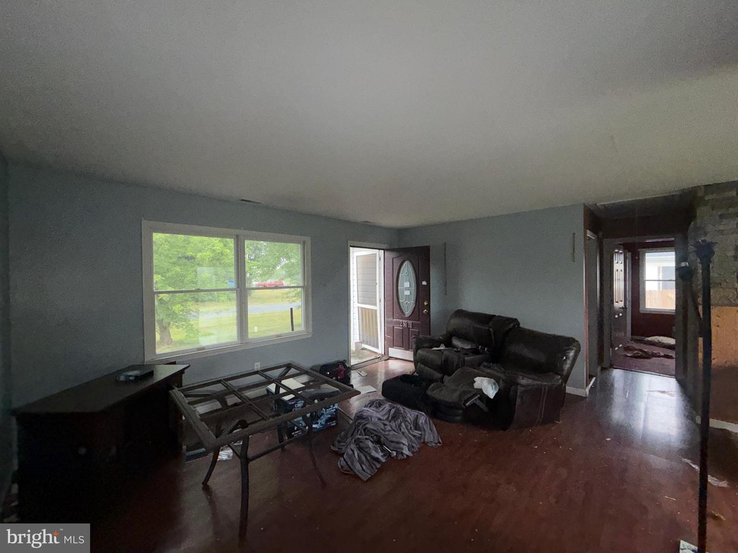 25028 Heather Ln Property Photo 3