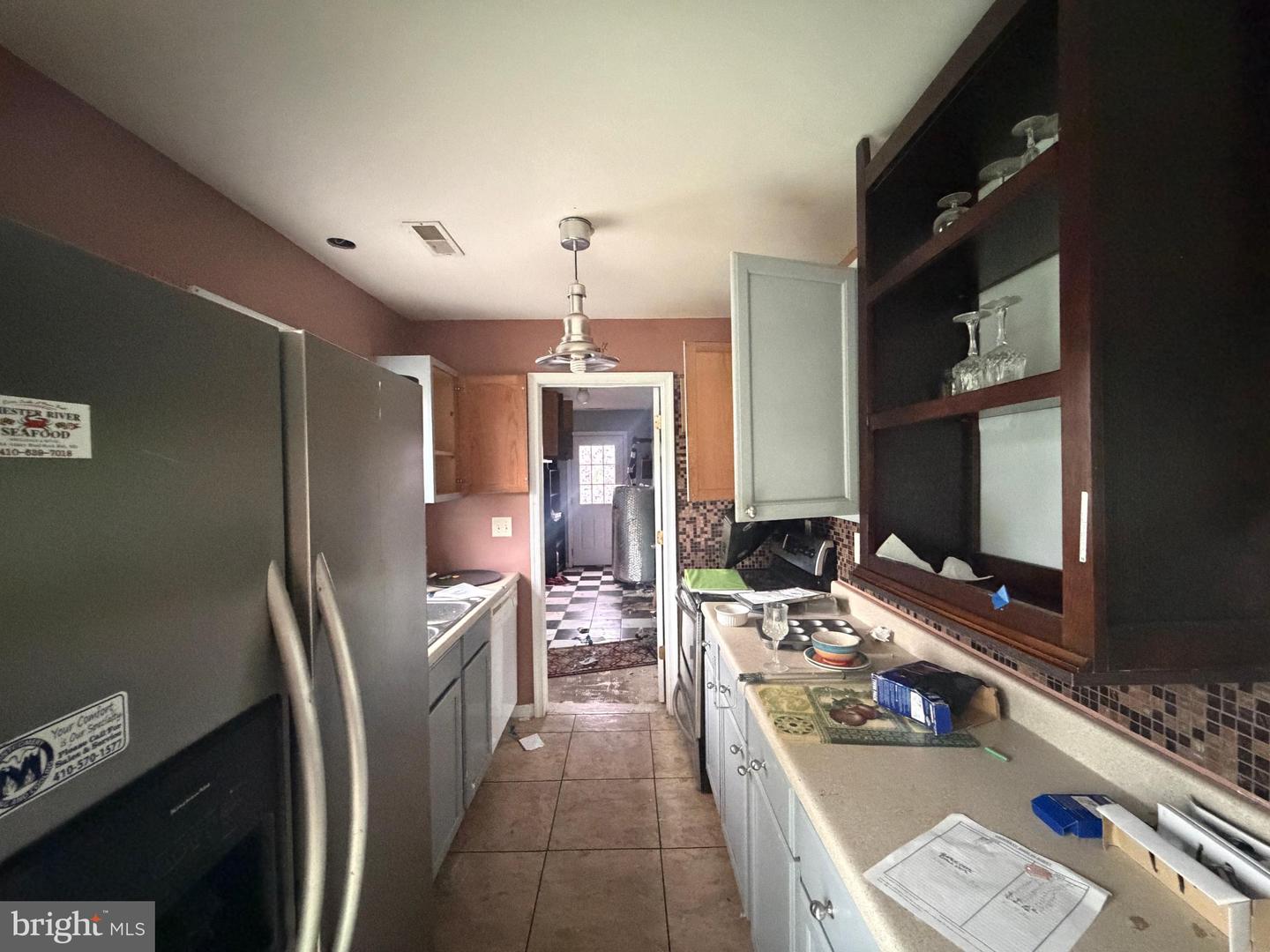 25028 Heather Ln Property Photo 8