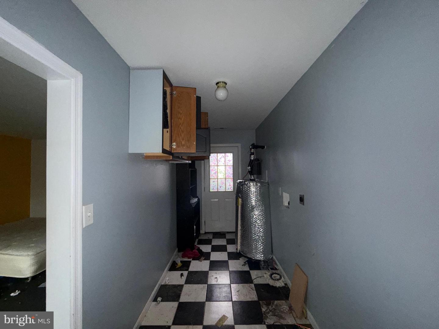 25028 Heather Ln Property Photo 10