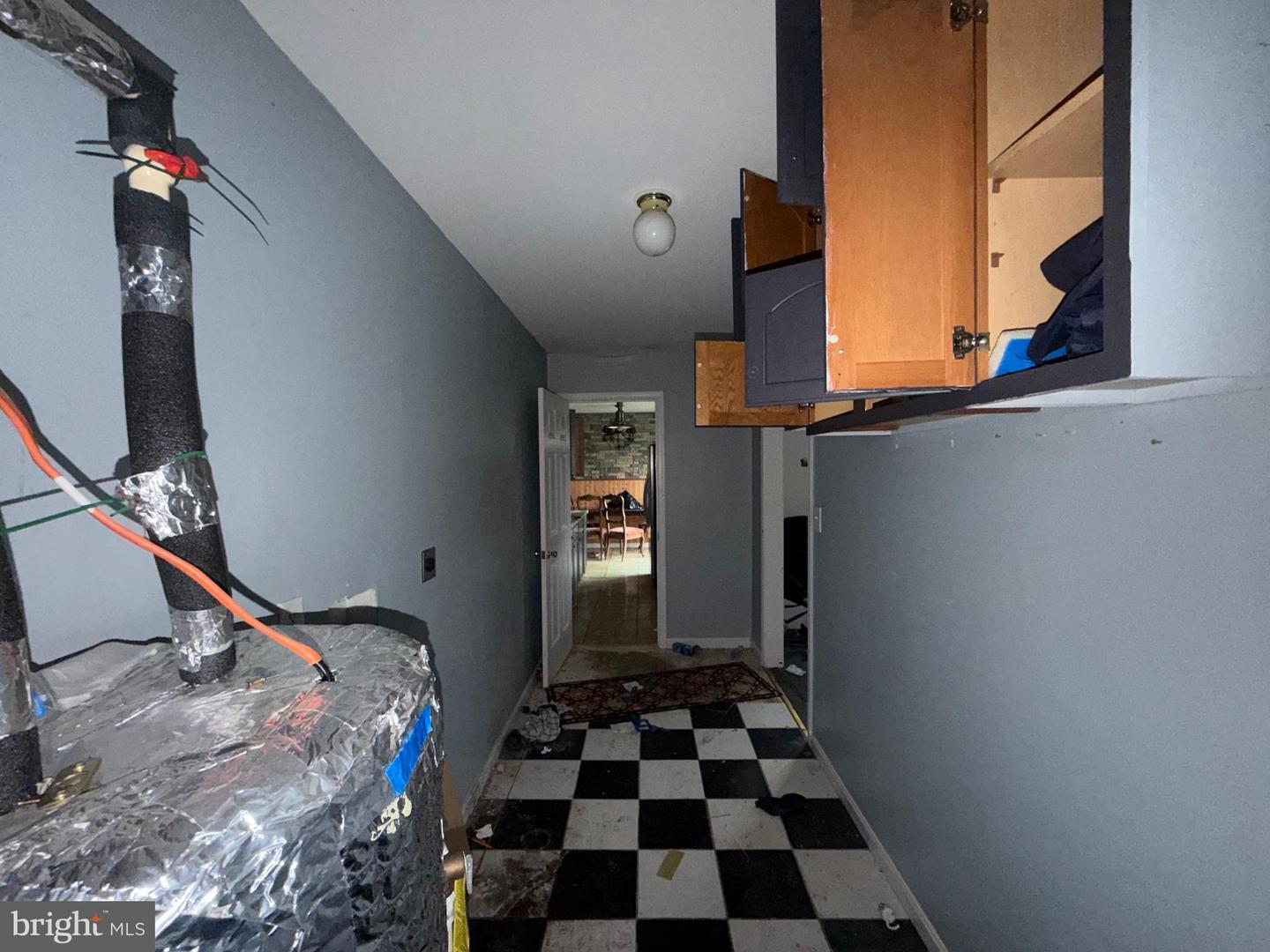25028 Heather Ln Property Photo 11