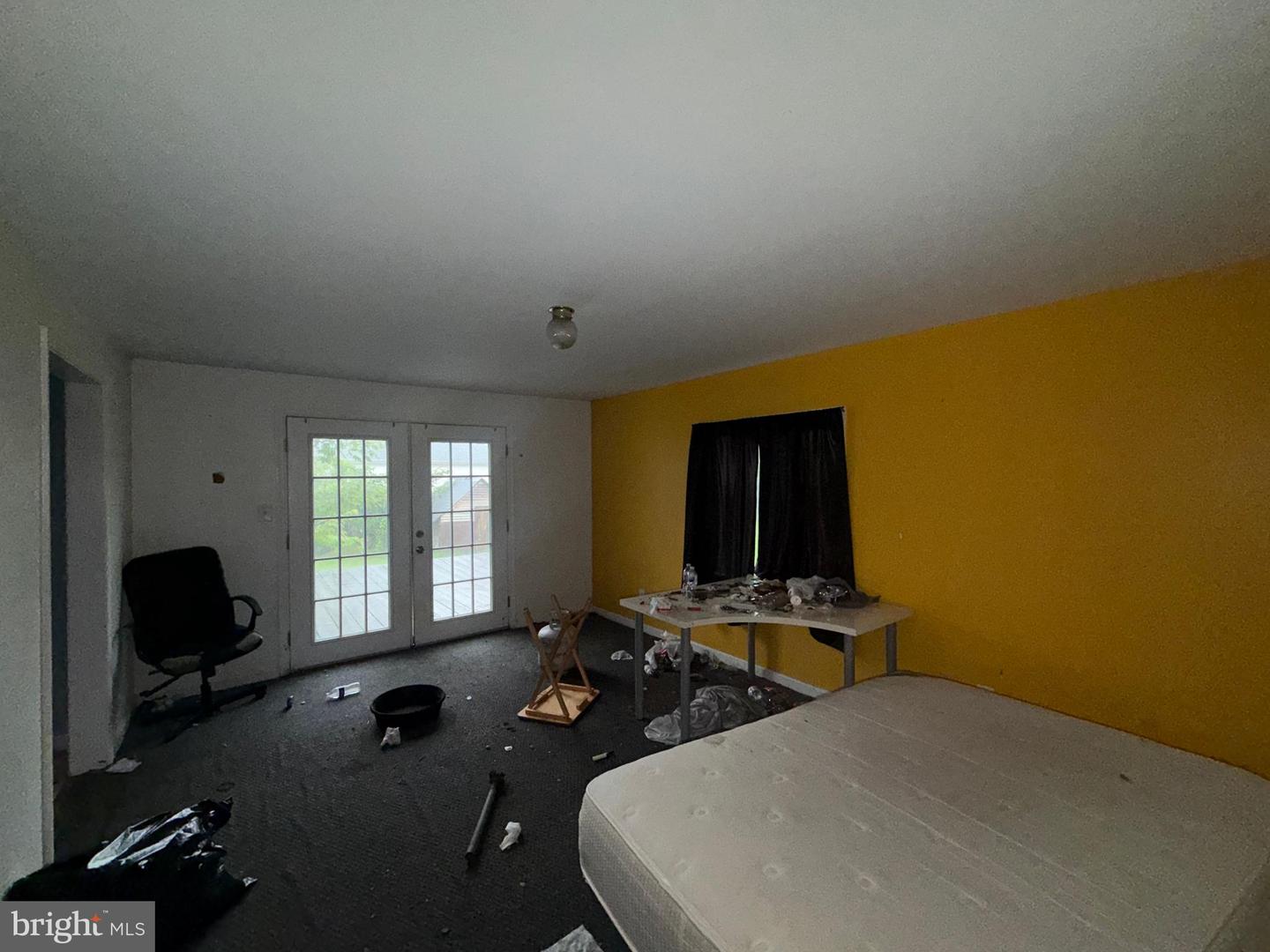 25028 Heather Ln Property Photo 14