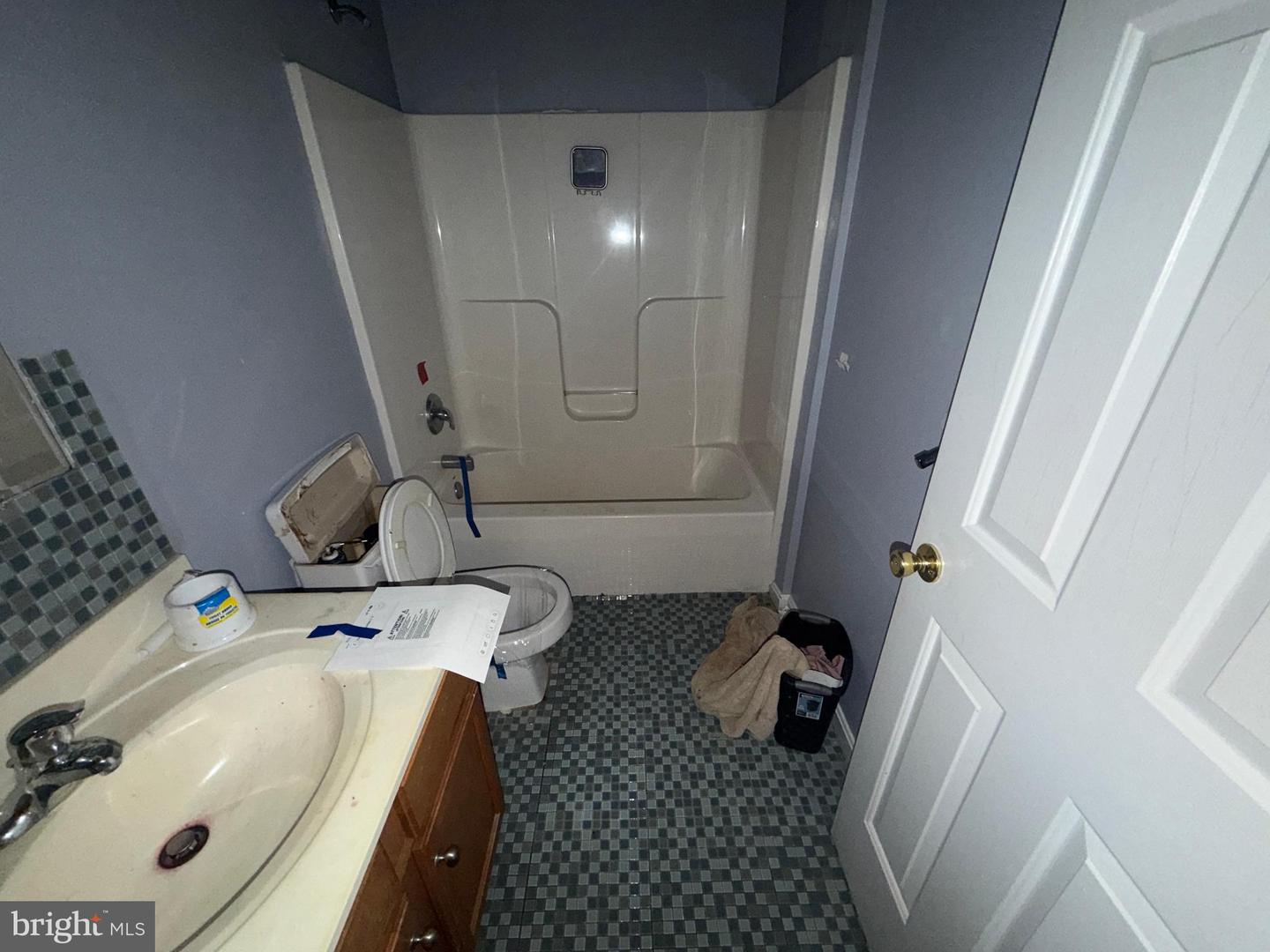 25028 Heather Ln Property Photo 15