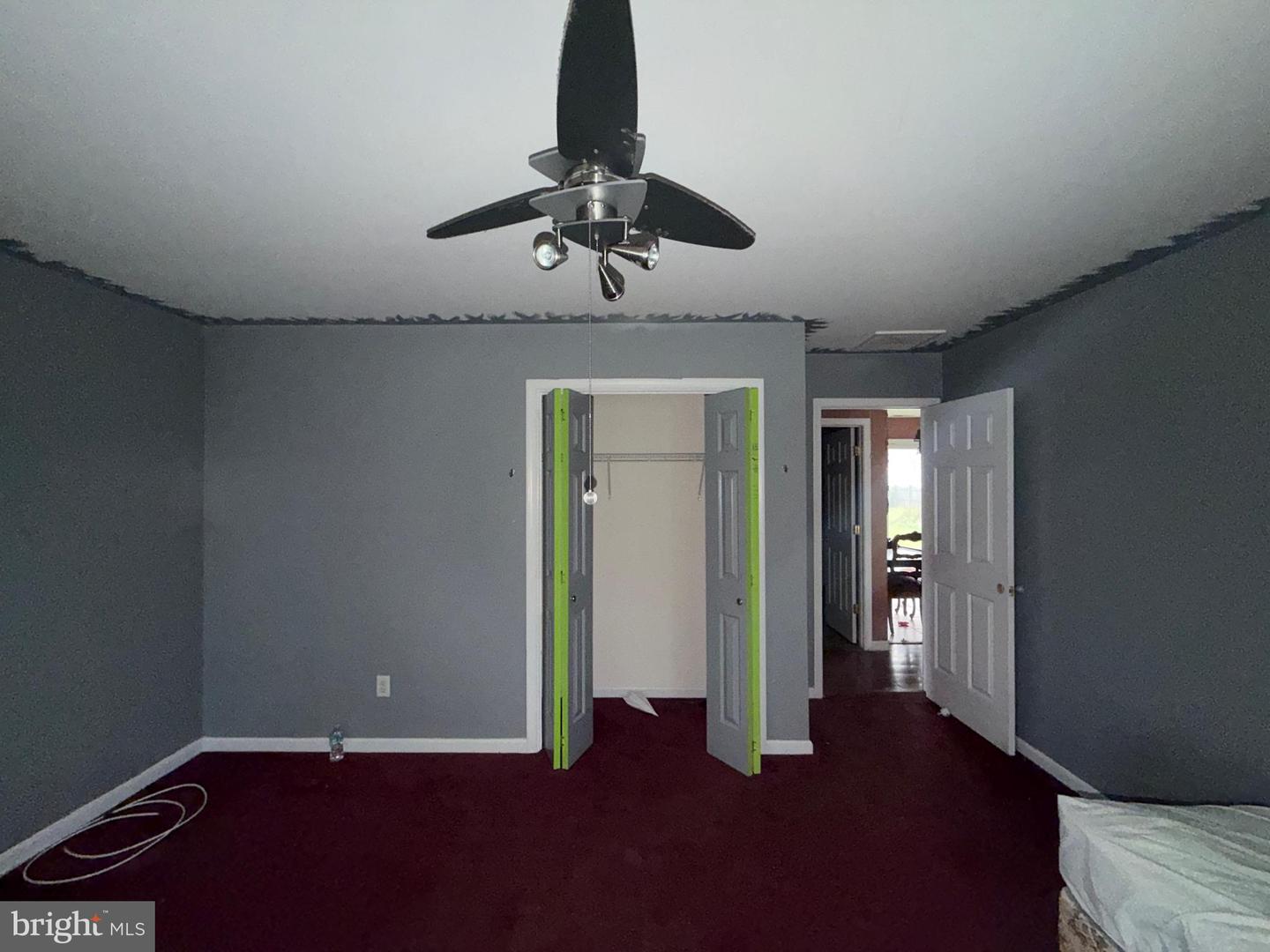25028 Heather Ln Property Photo 16