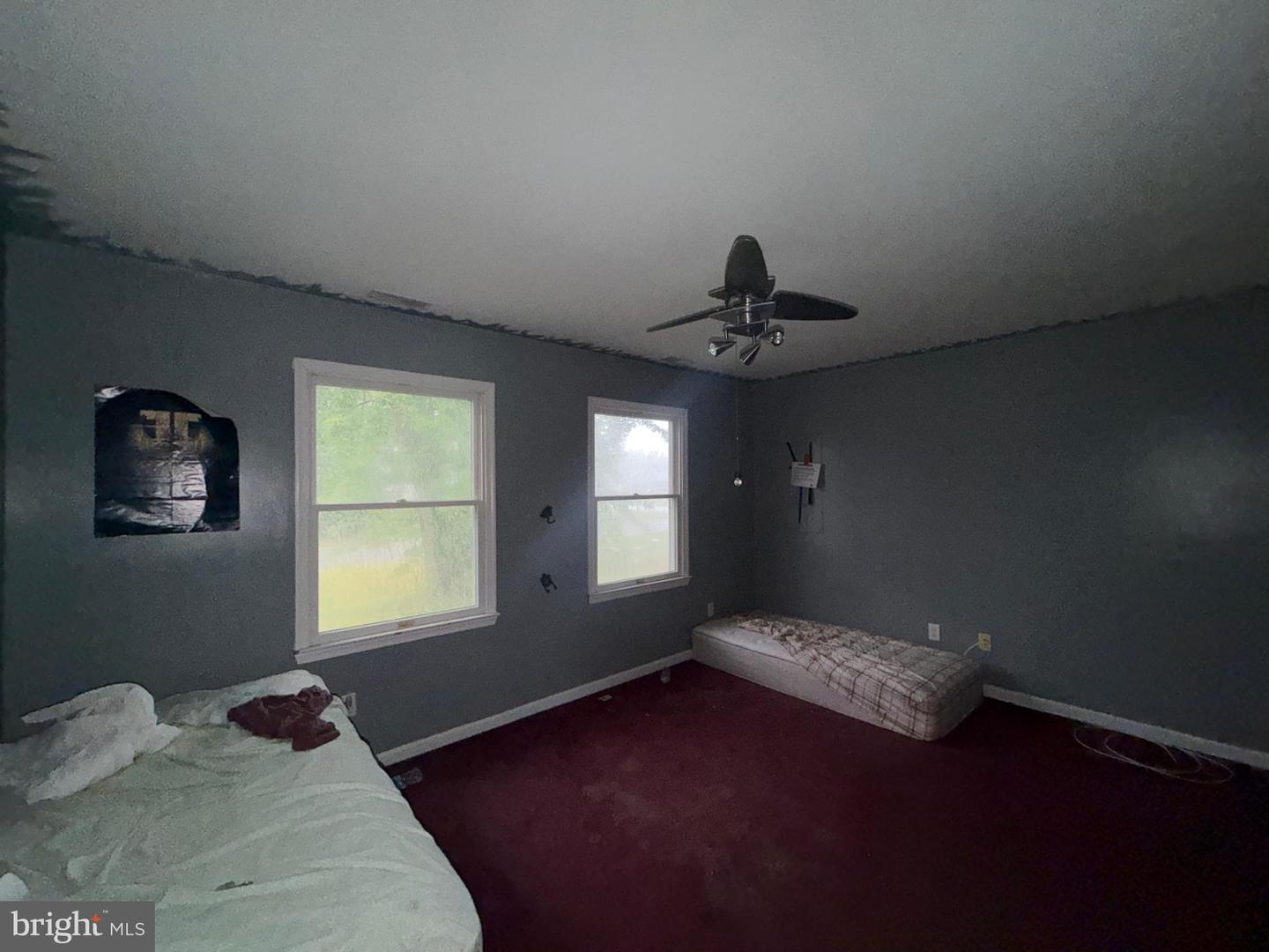 25028 Heather Ln Property Photo 17