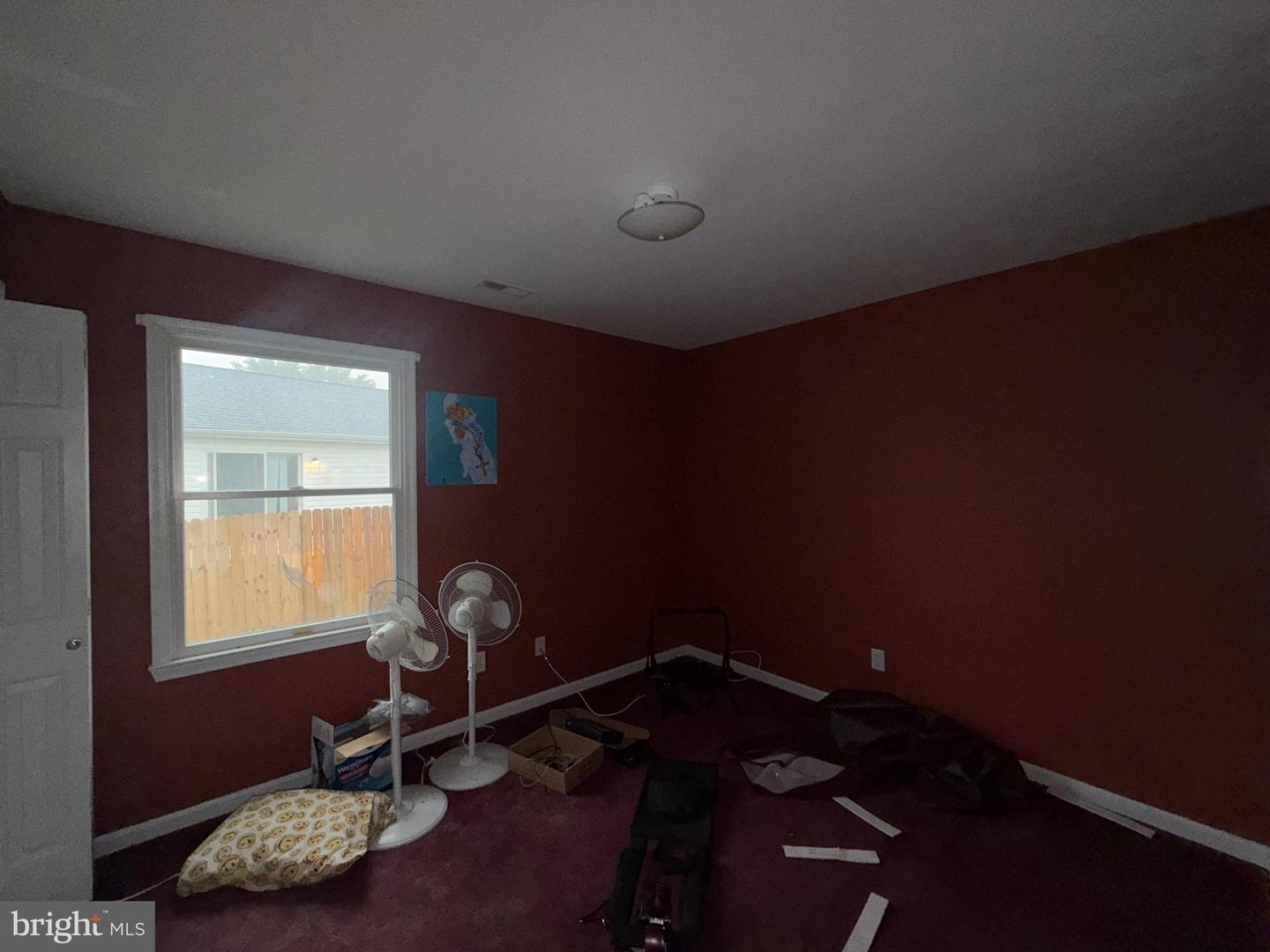 25028 Heather Ln Property Photo 18