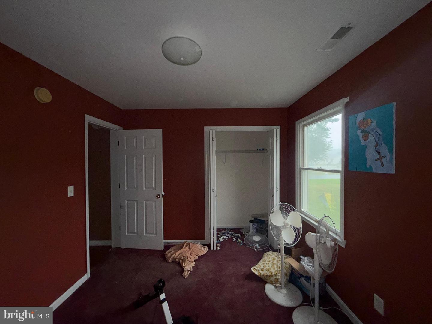 25028 Heather Ln Property Photo 19
