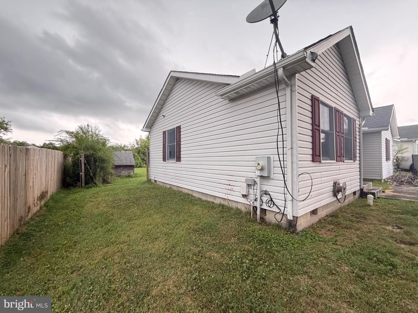 25028 Heather Ln Property Photo 22