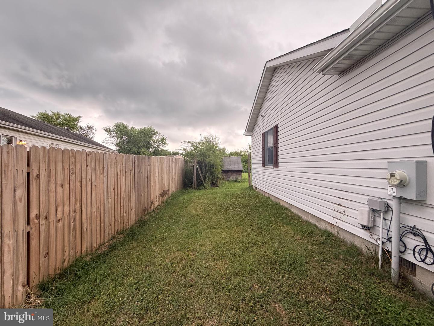 25028 Heather Ln Property Photo 23