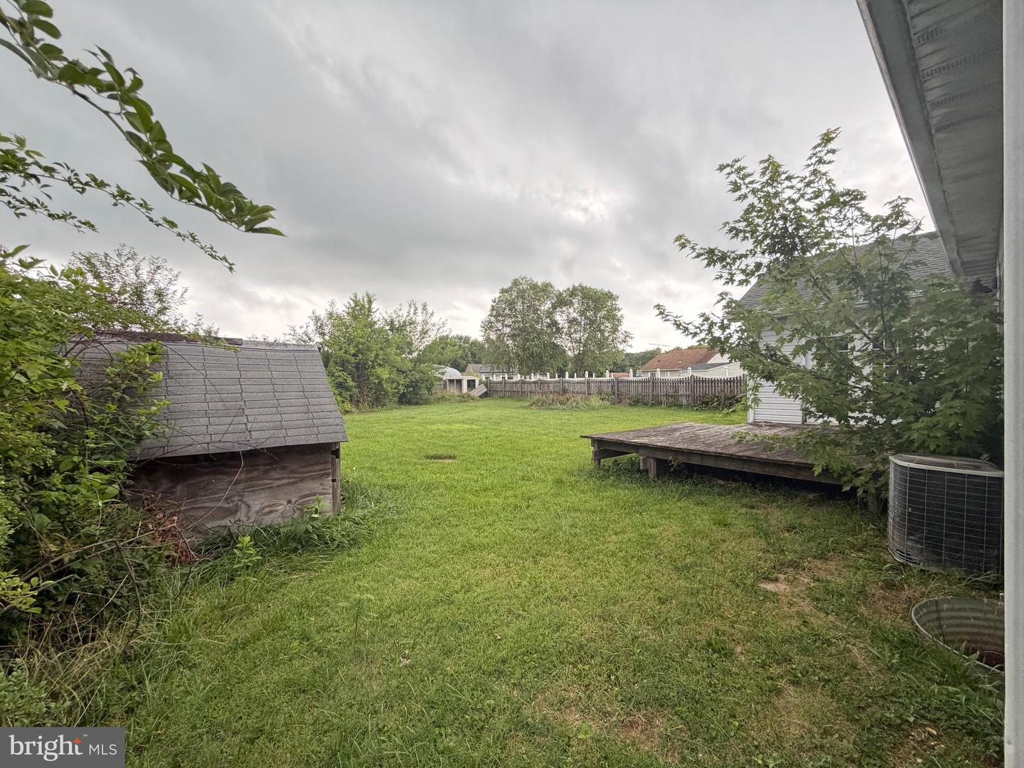 25028 Heather Ln Property Photo 24