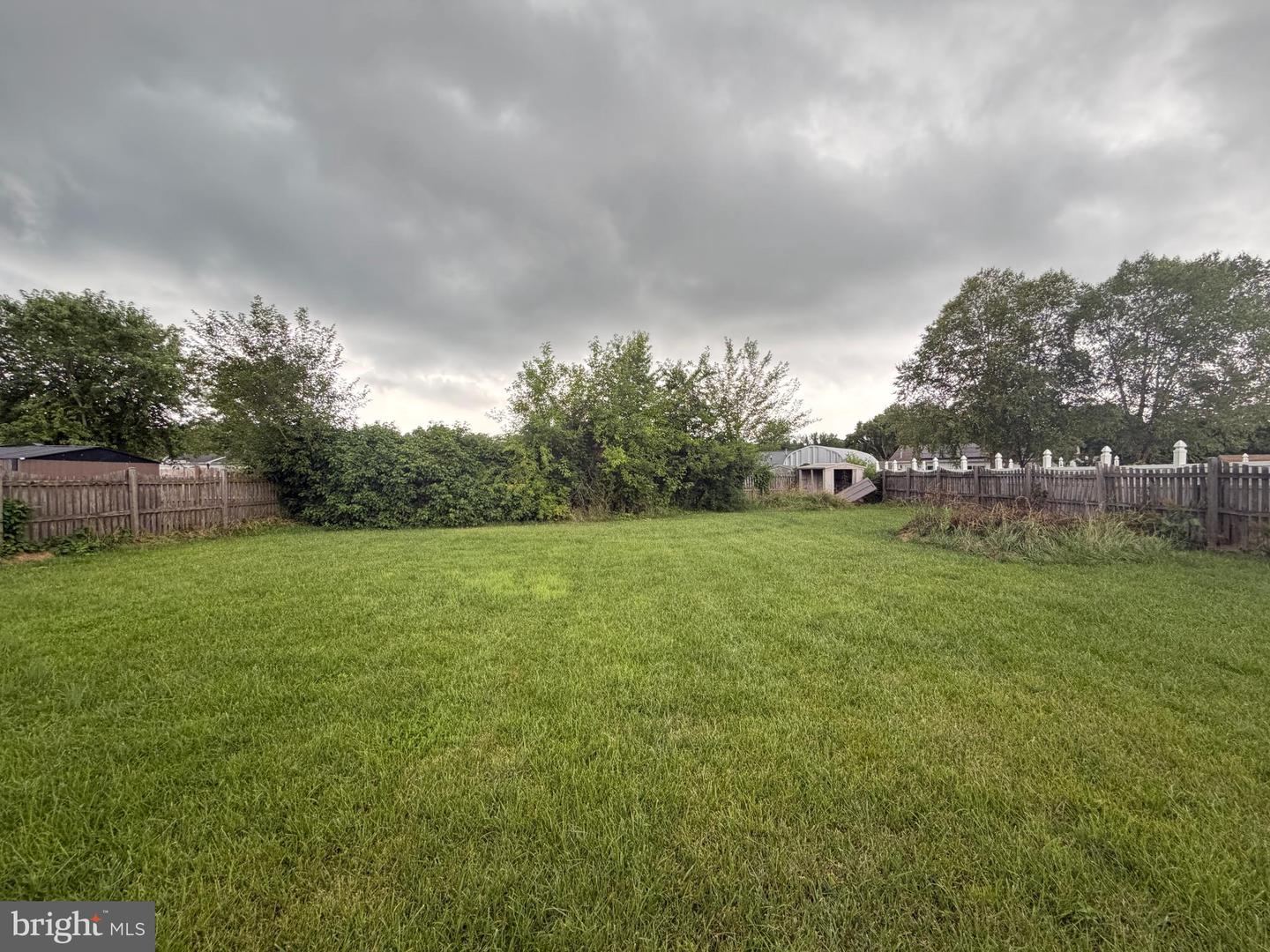 25028 Heather Ln Property Photo 26