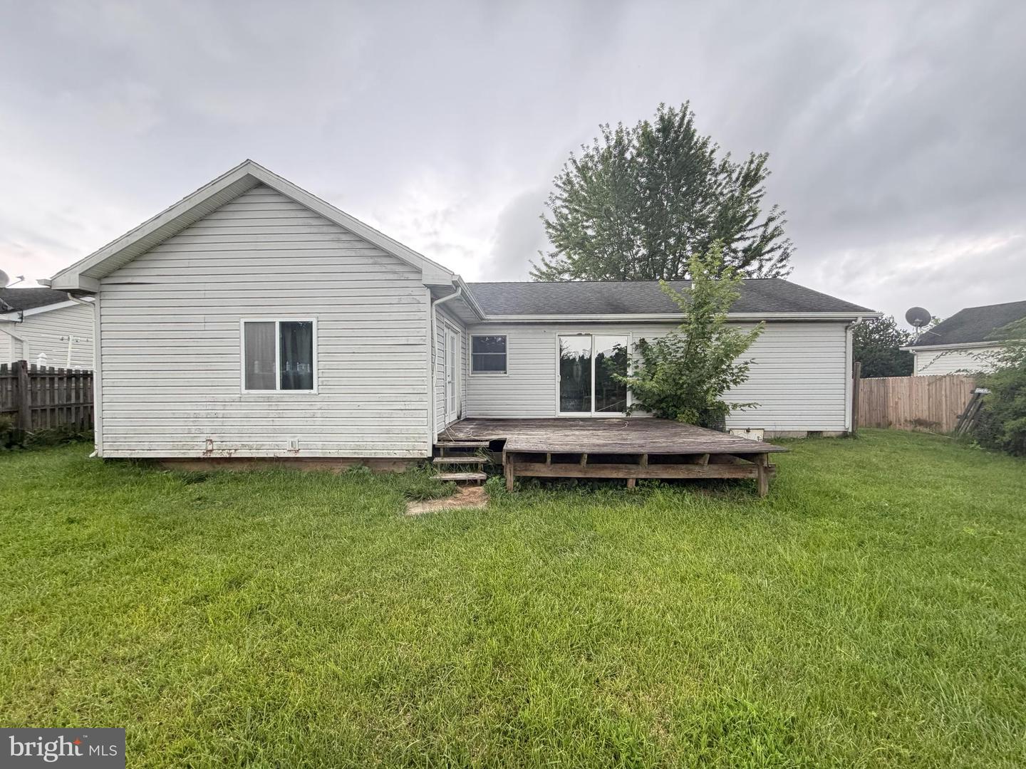 25028 Heather Ln Property Photo 27