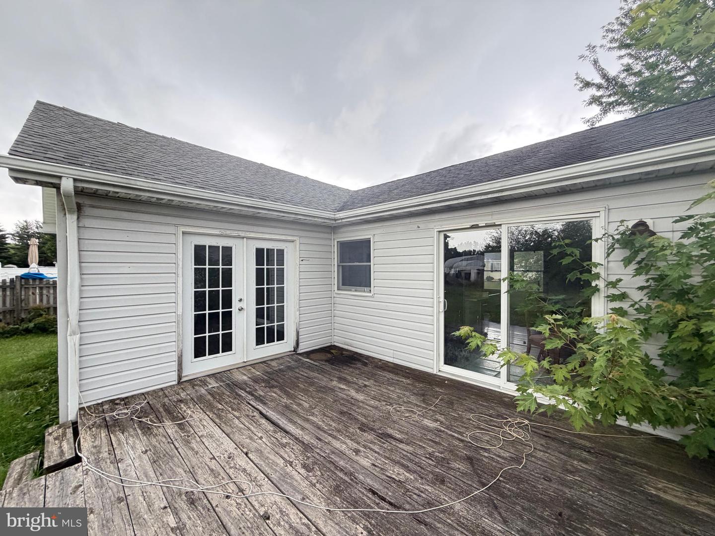25028 Heather Ln Property Photo 28