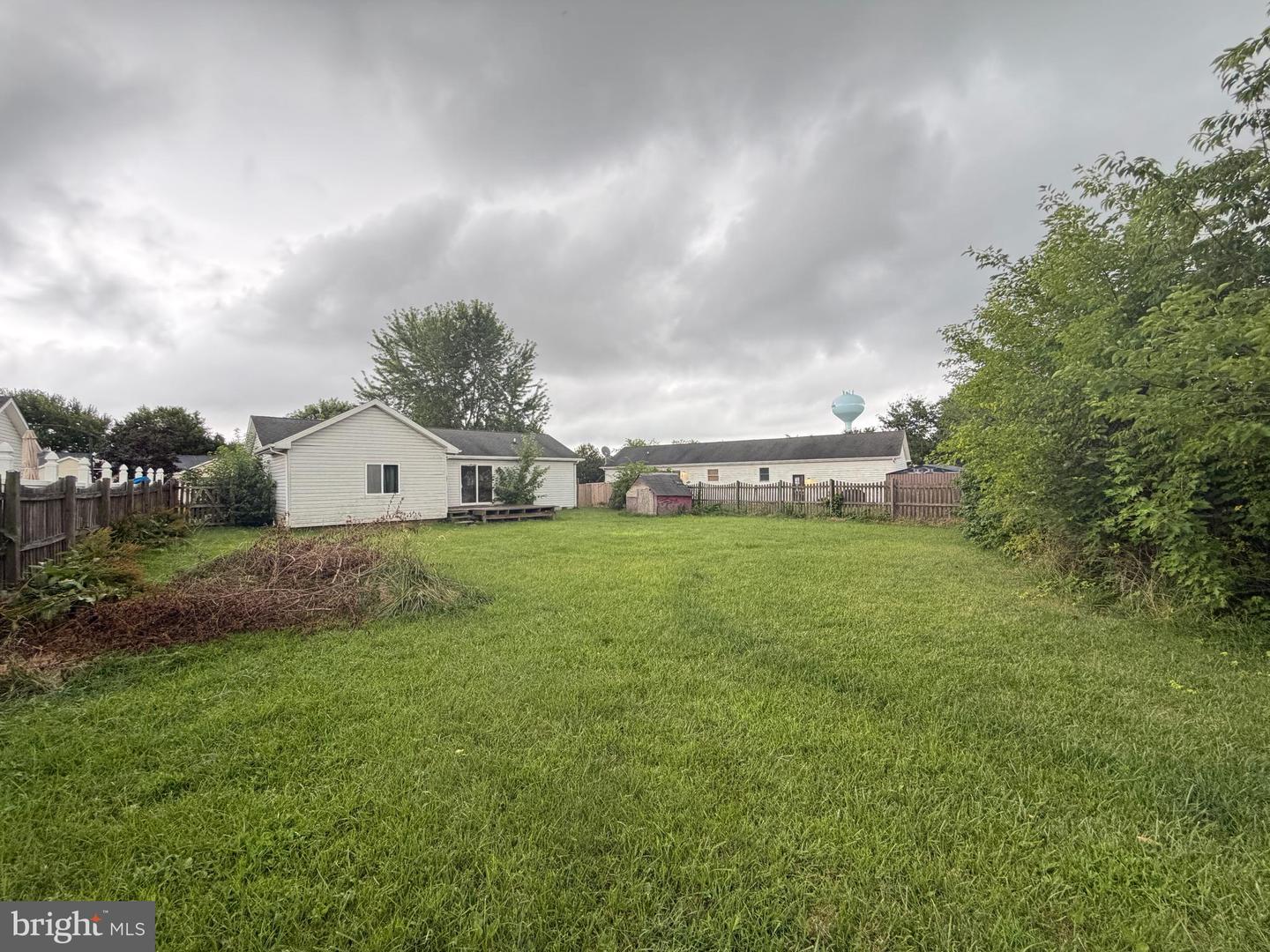 25028 Heather Ln Property Photo 29