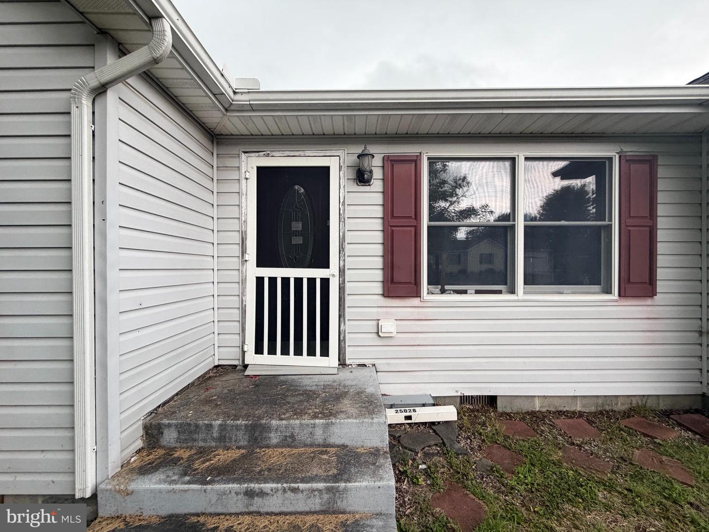 25028 Heather Ln Property Photo 30
