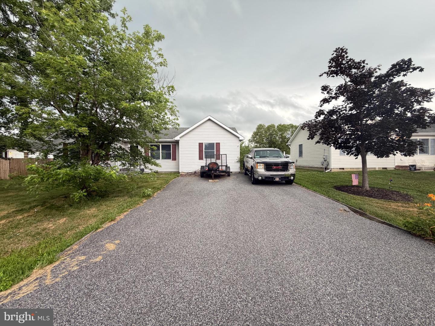 25028 Heather Ln Property Photo 31