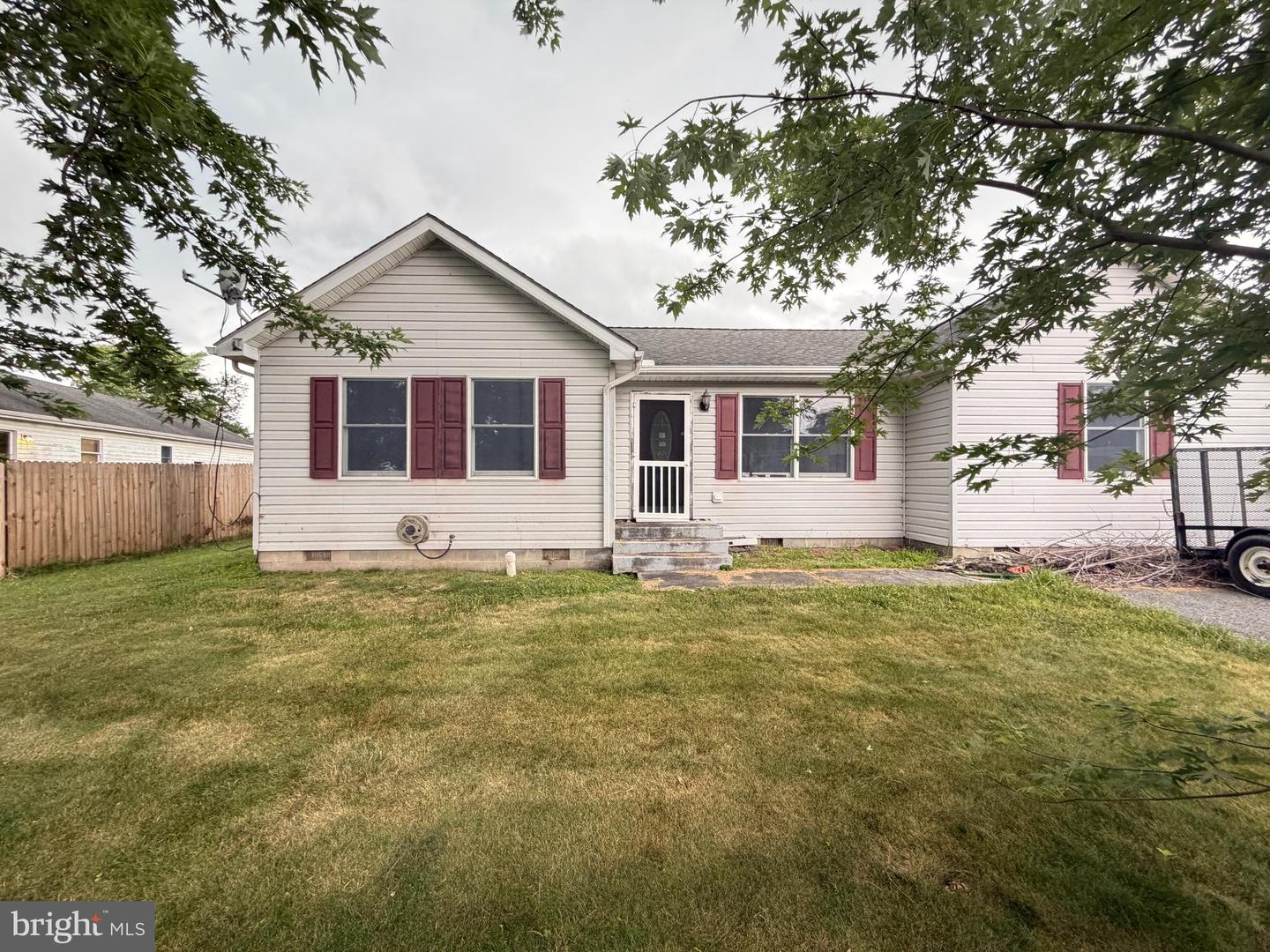 25028 Heather Ln Property Photo 32