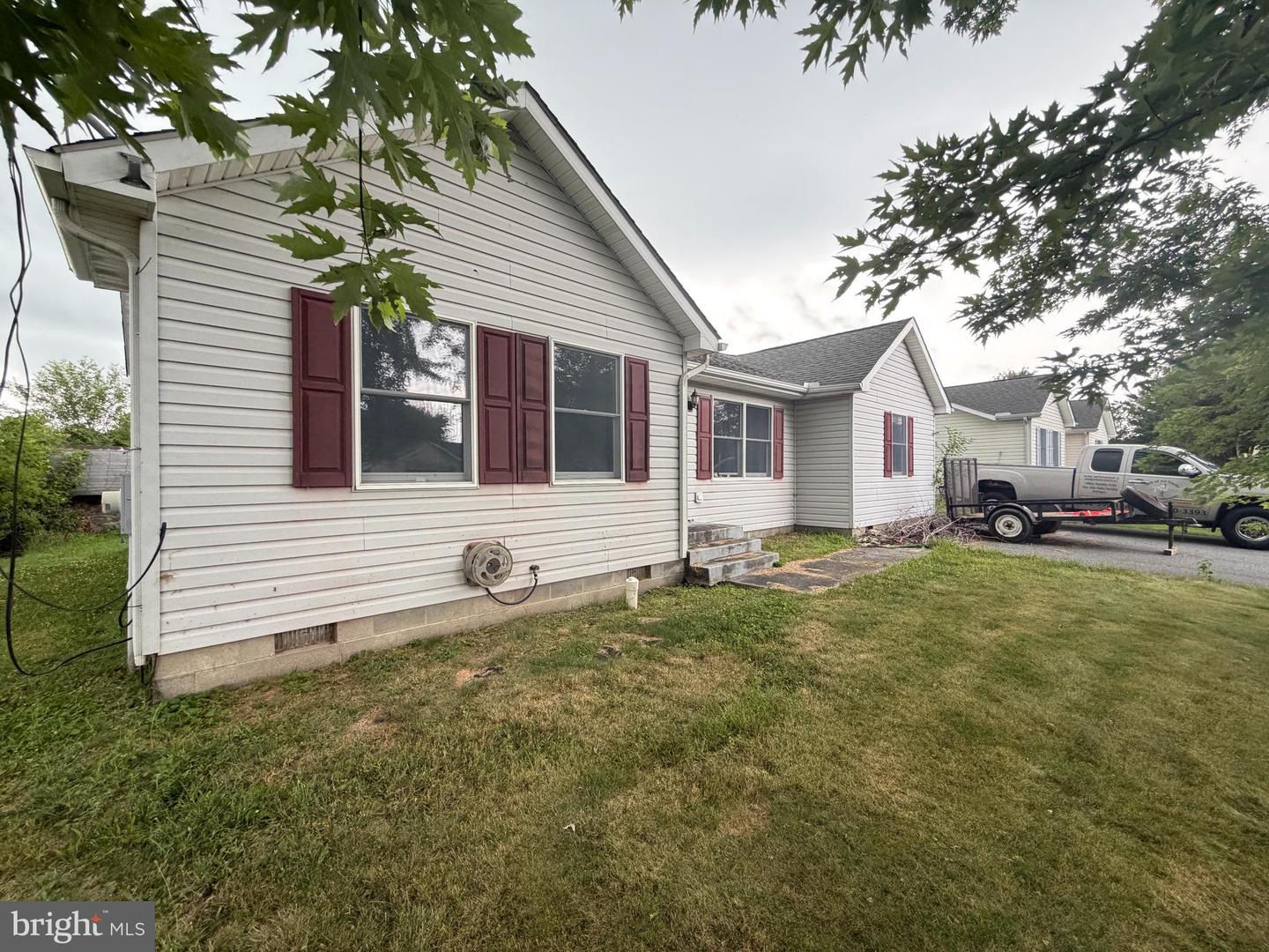 25028 Heather Ln Property Photo 33