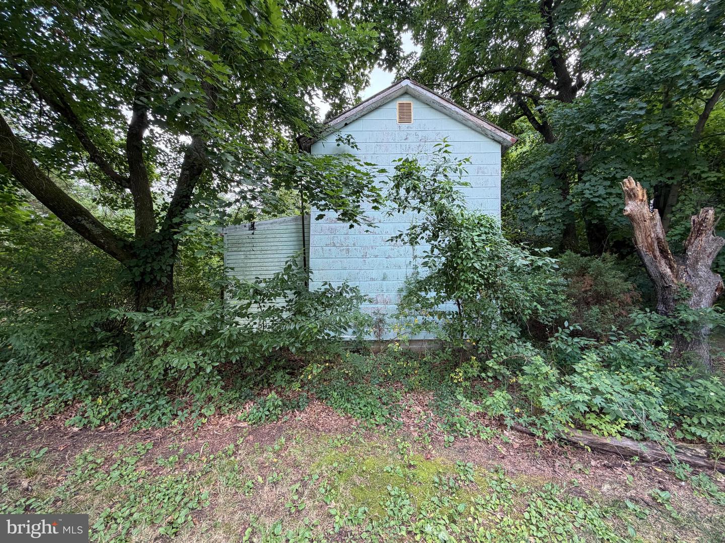 316 Middle St Property Photo 4