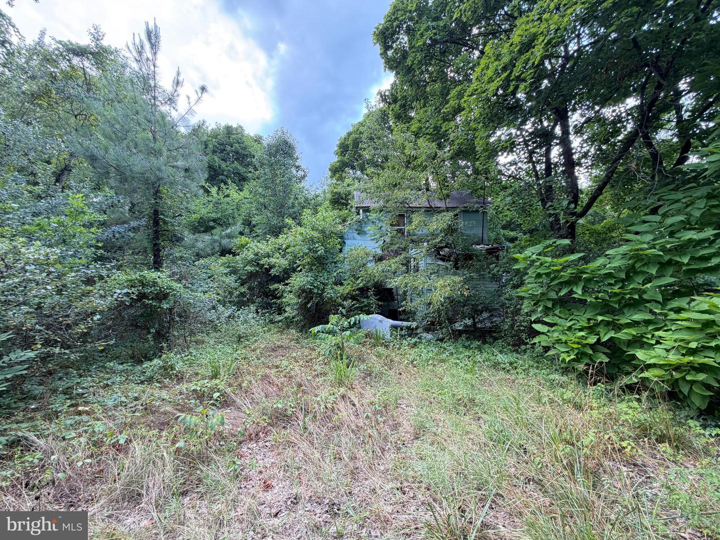 316 Middle St Property Photo 7
