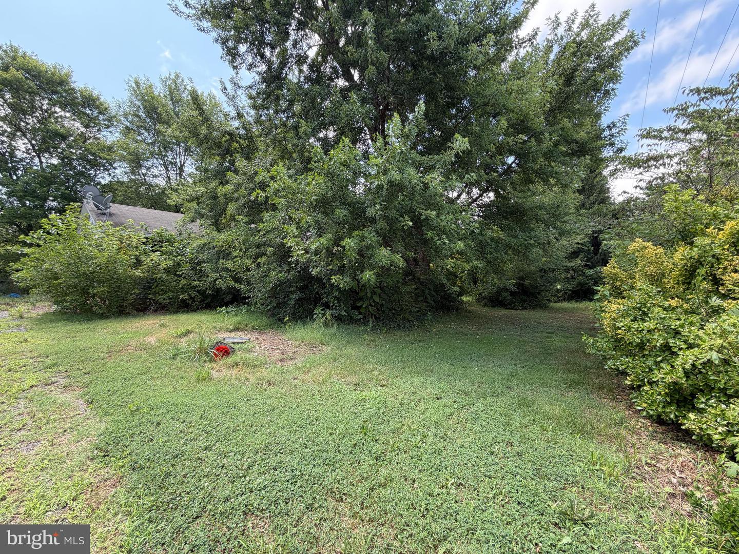 10540 Worton Rd Property Photo 3