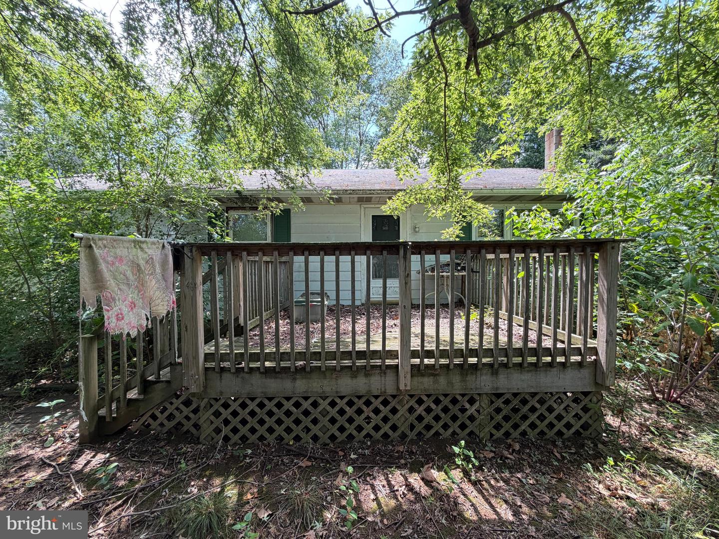 10540 Worton Rd Property Photo 4