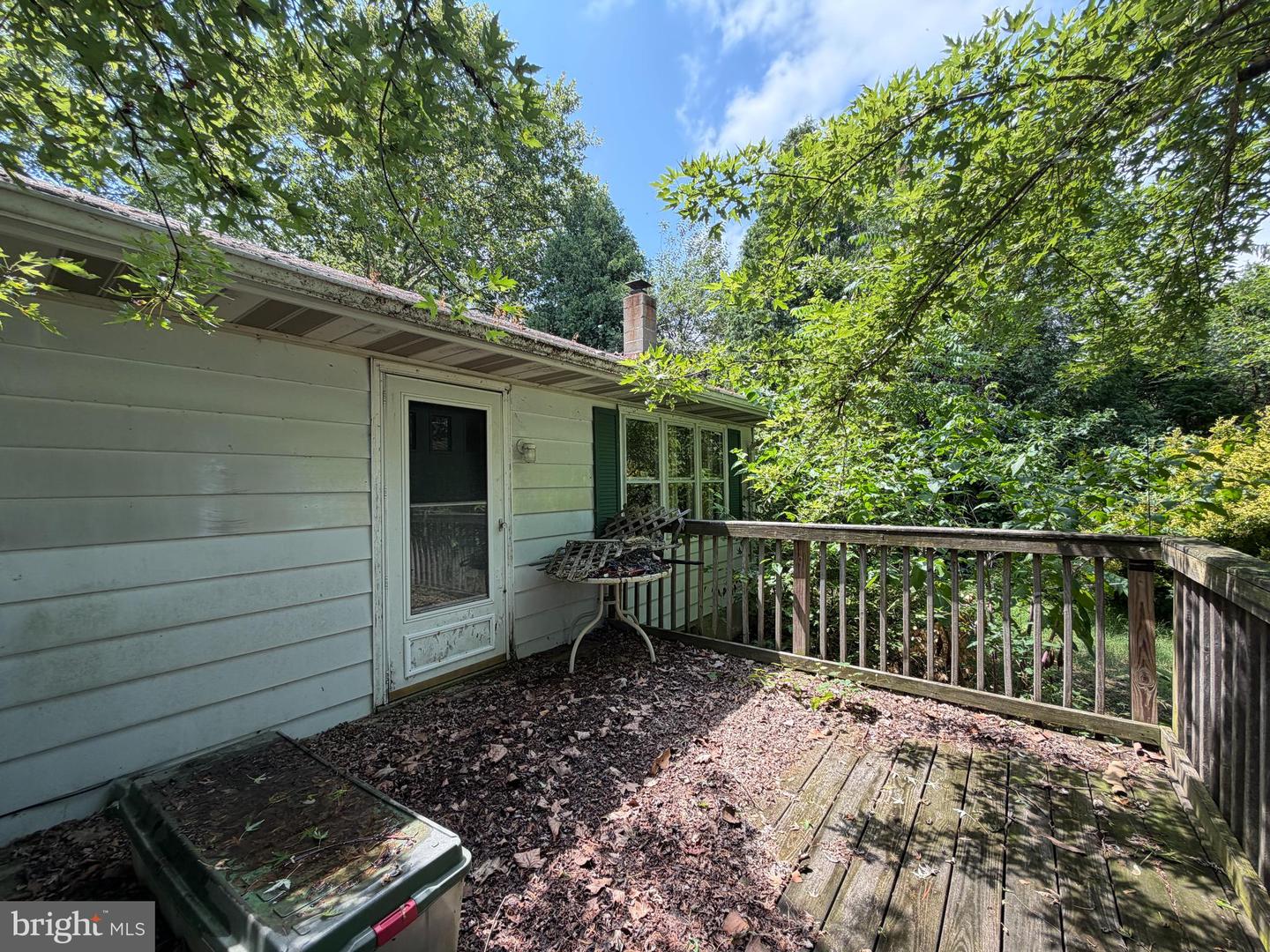 10540 Worton Rd Property Photo 5