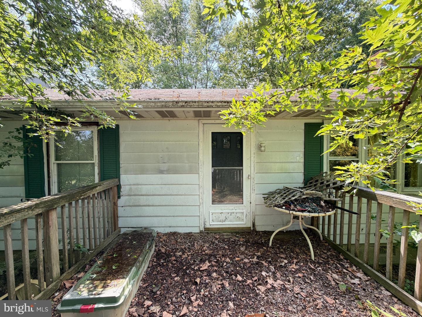10540 Worton Rd Property Photo 6