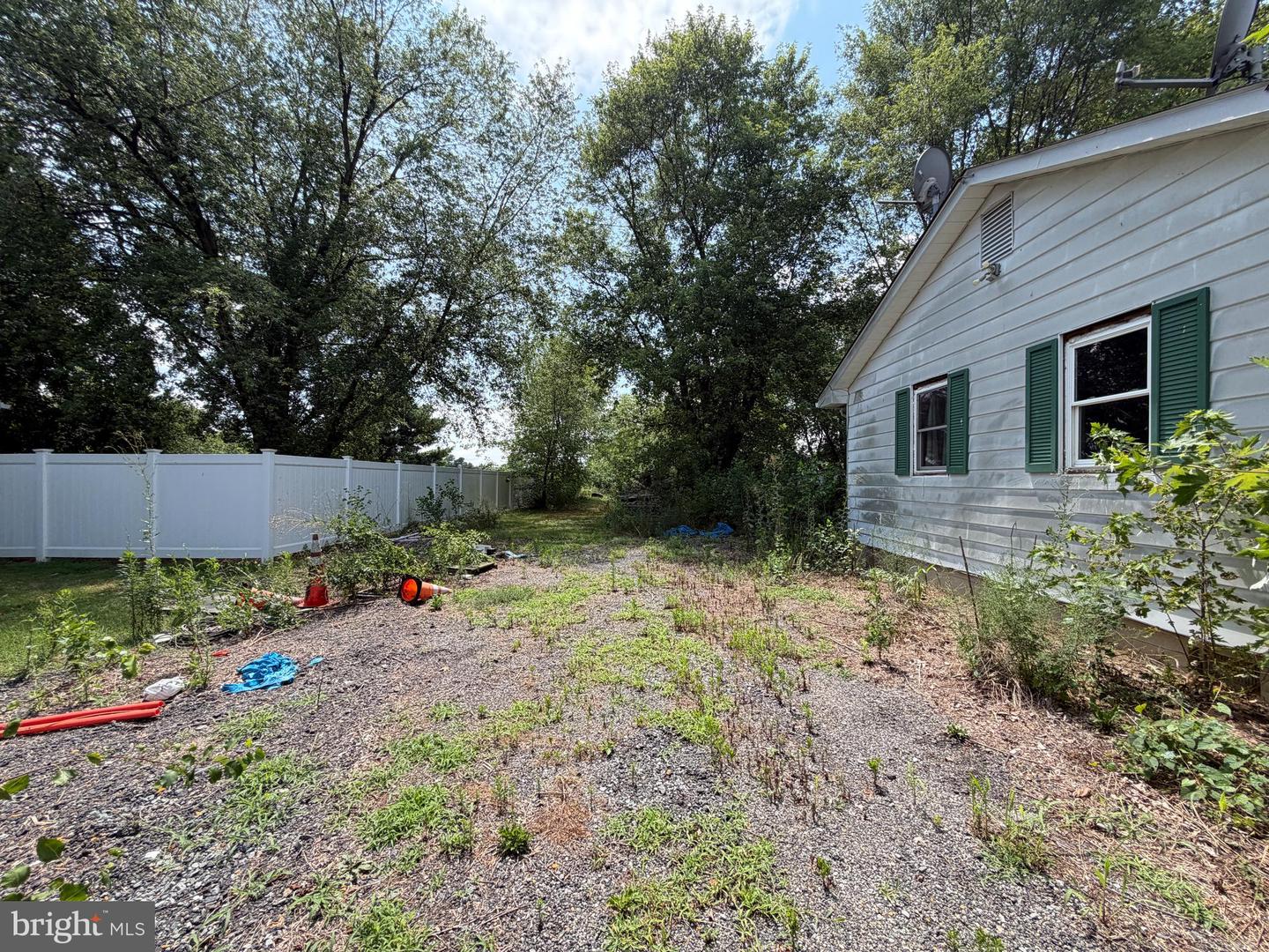10540 Worton Rd Property Photo 7