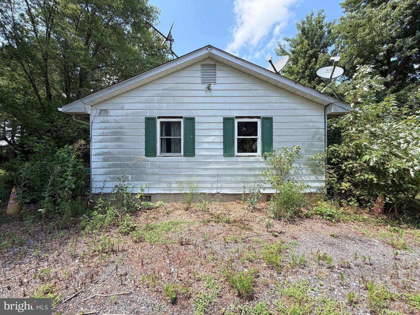 10540 Worton Rd Property Photo 8