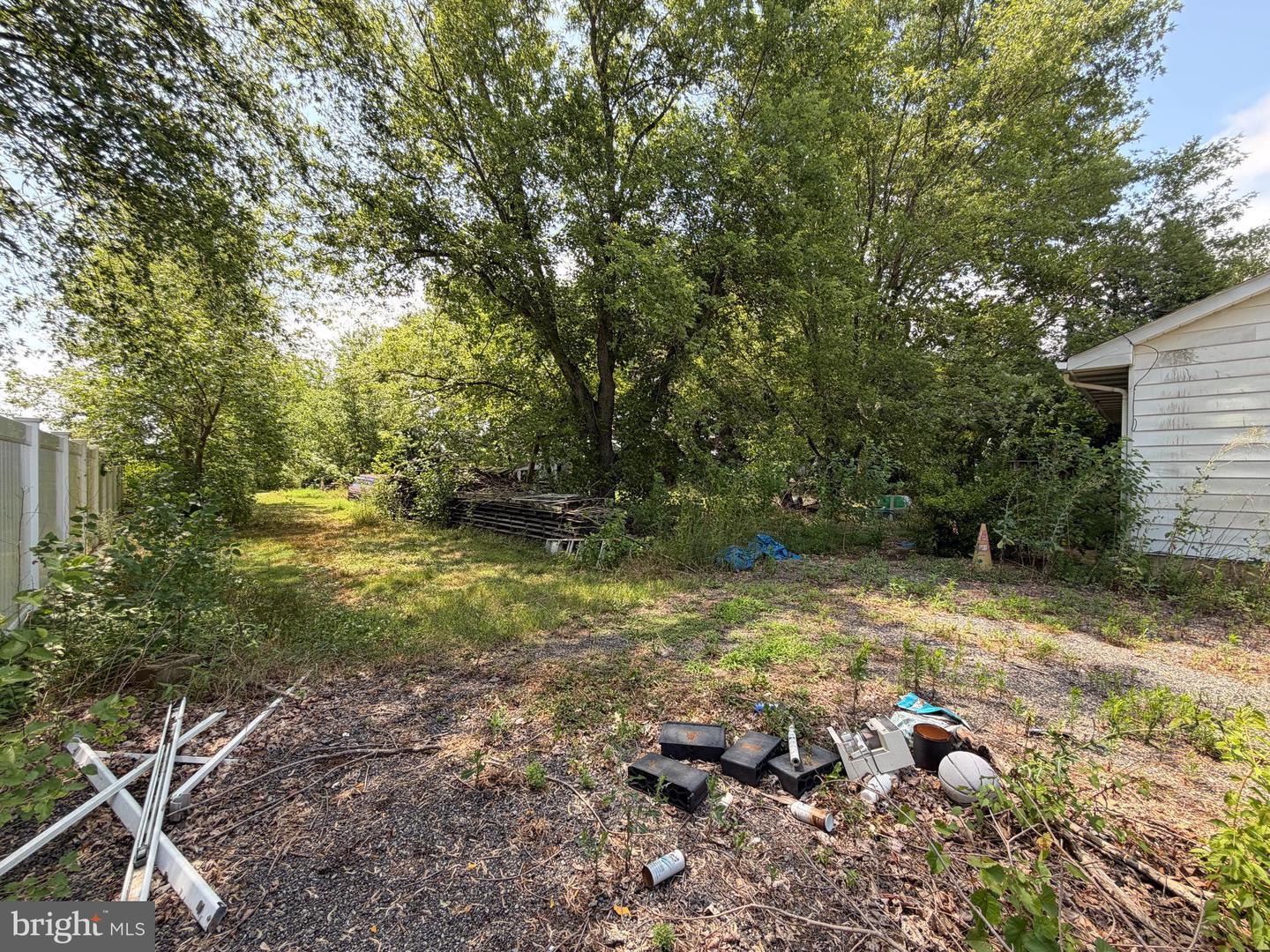 10540 Worton Rd Property Photo 9