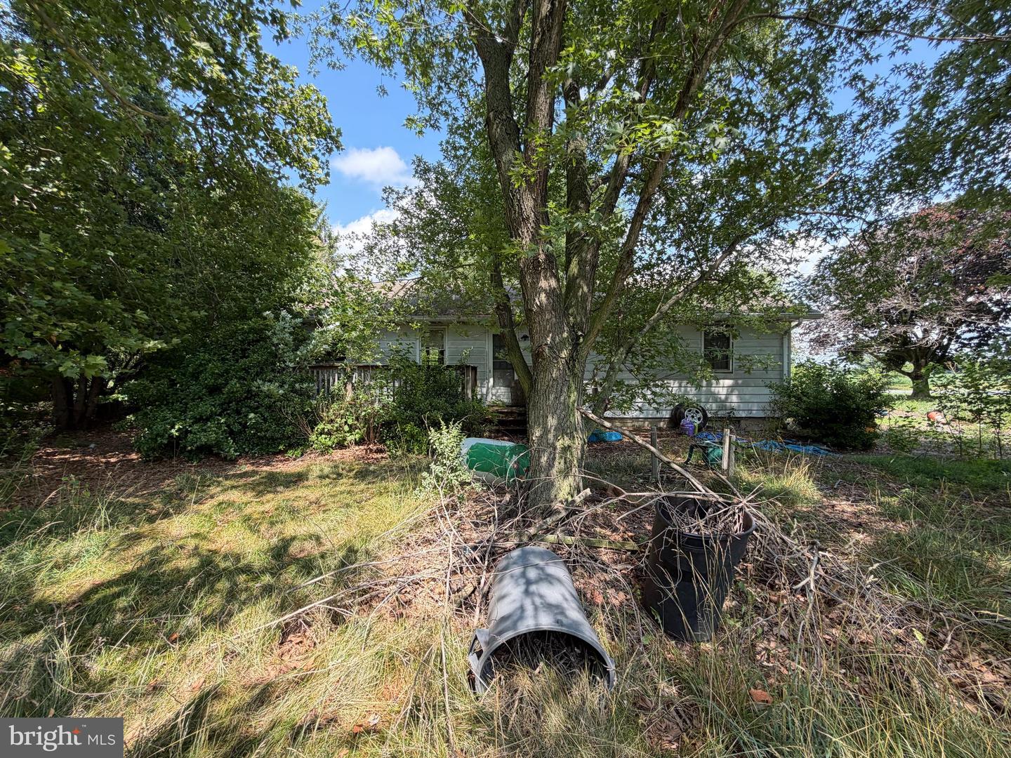 10540 Worton Rd Property Photo 10