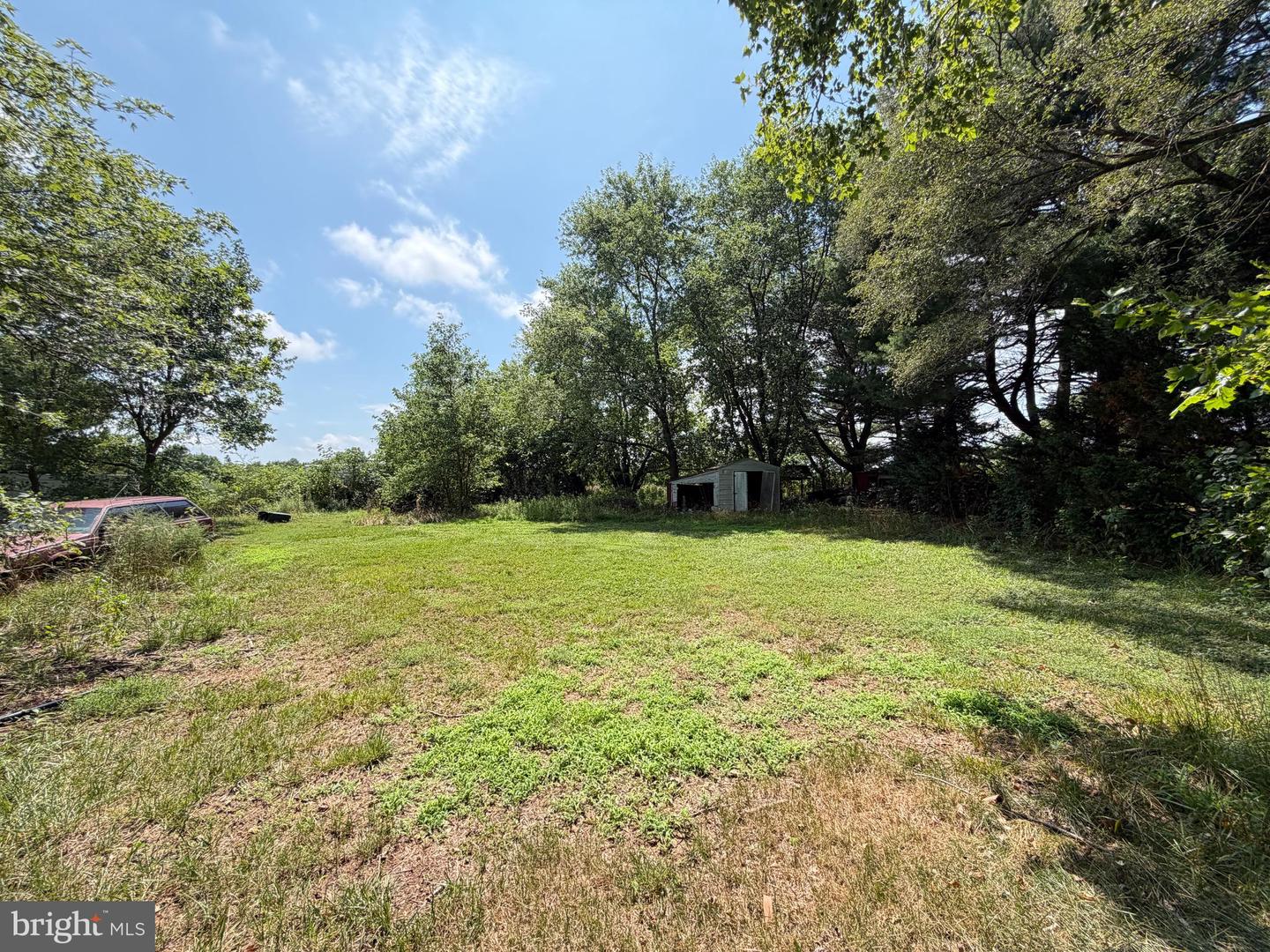 10540 Worton Rd Property Photo 11