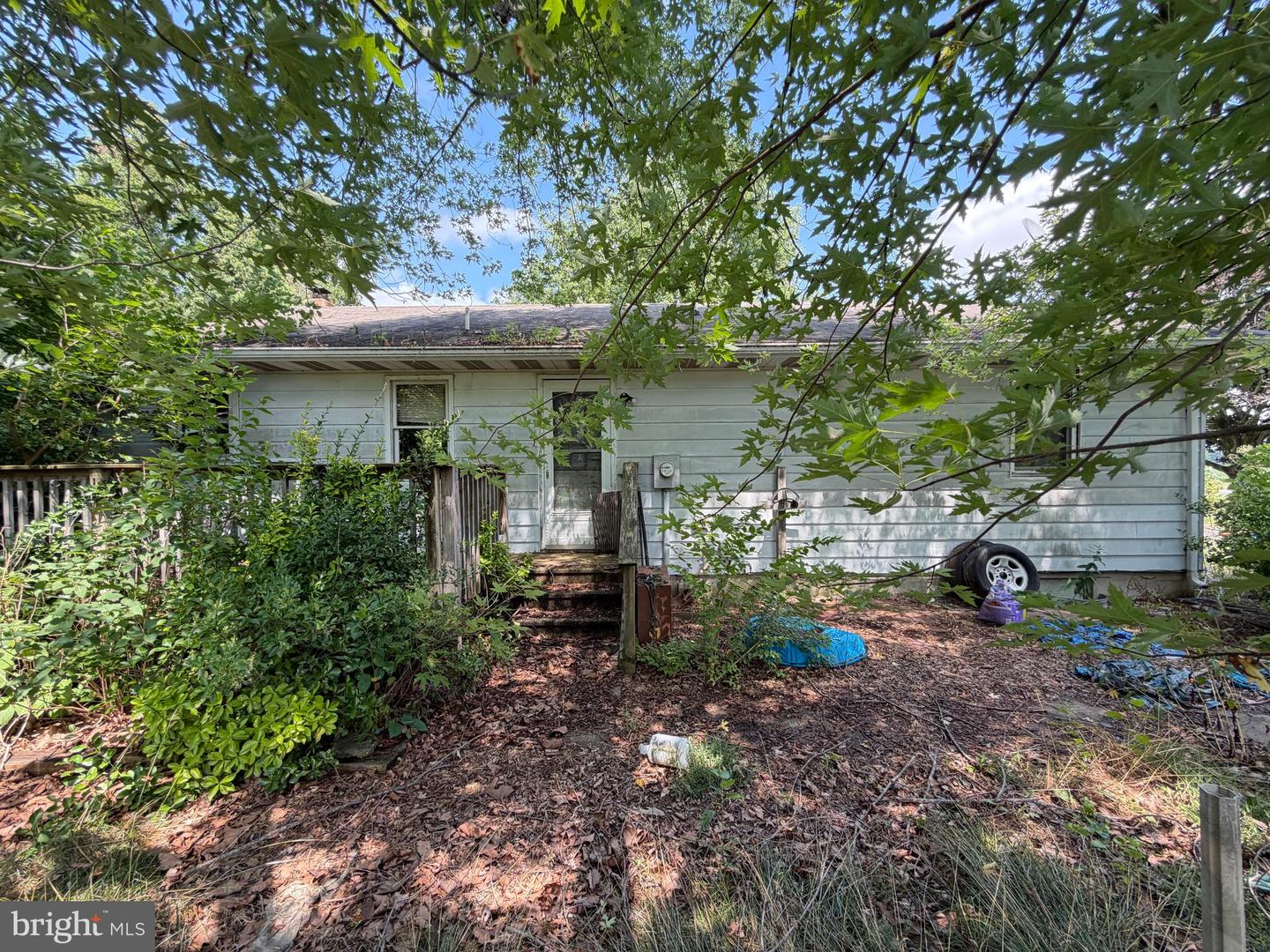 10540 Worton Rd Property Photo 12