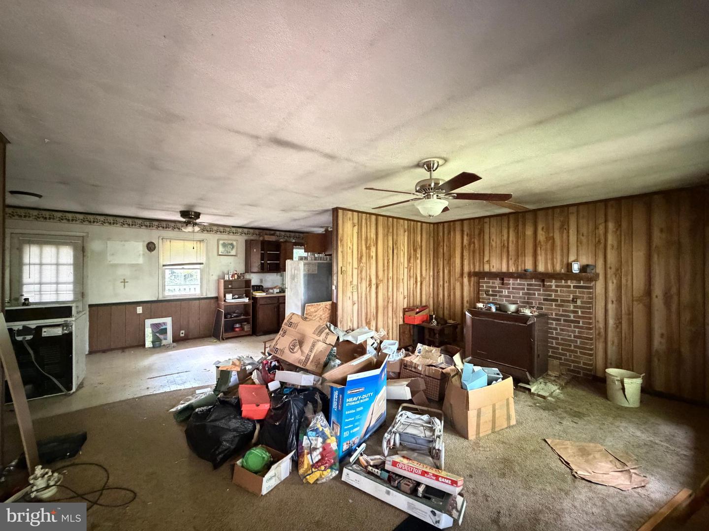 10540 Worton Rd Property Photo 15